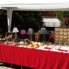Gli Espositori - Festa 25 Aprile 2016